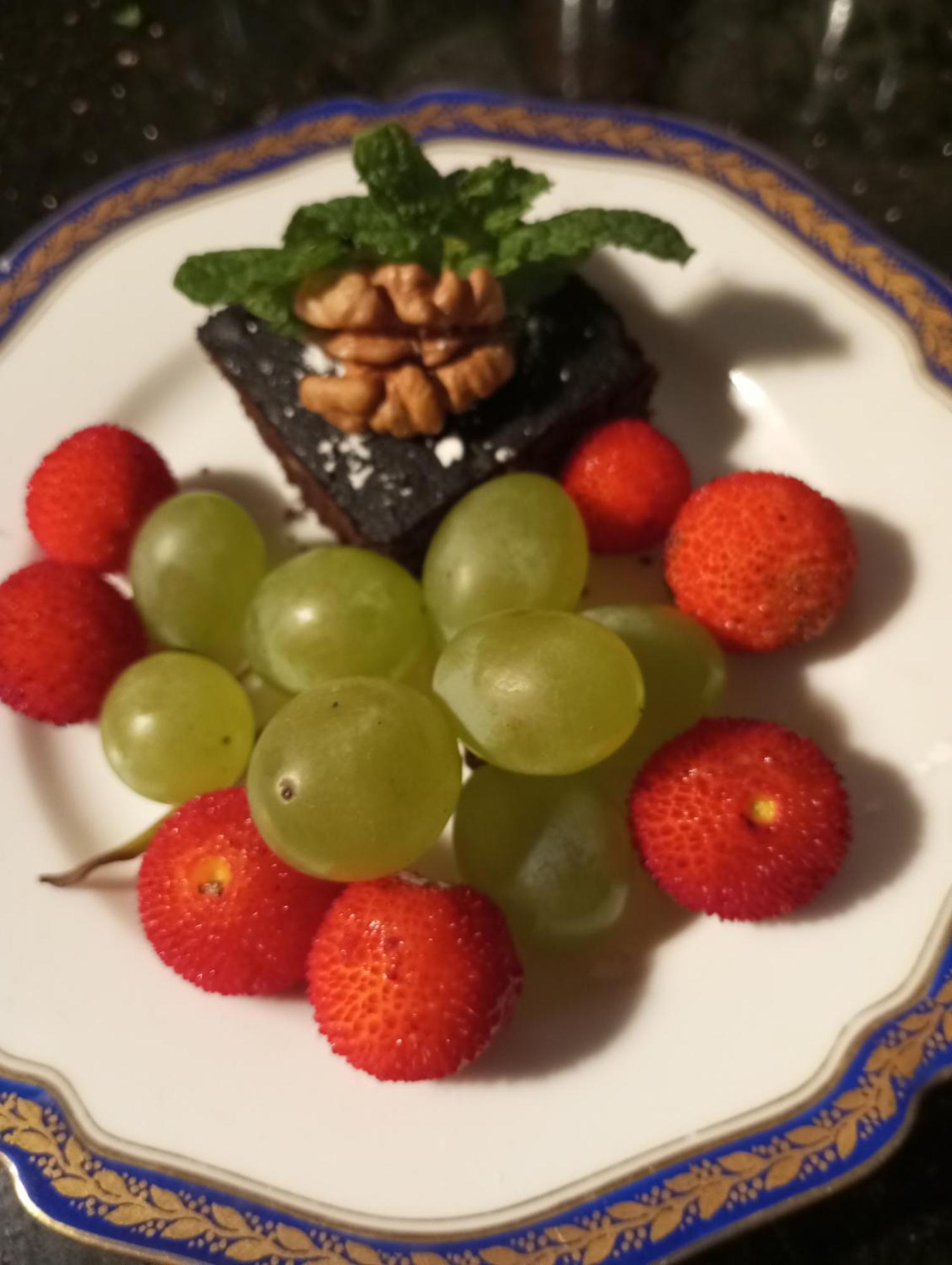 Dar Sbaa Bed & Breakfast Chefchaouen Eksteriør bilde